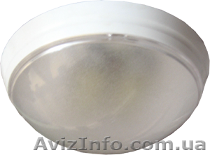 Світлодіодний світильник "Капля" - <ro>Изображение</ro><ru>Изображение</ru> #1, <ru>Объявление</ru> #922146