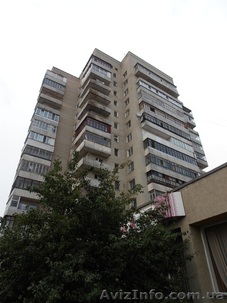 Квартира на автовокзале - <ro>Изображение</ro><ru>Изображение</ru> #1, <ru>Объявление</ru> #937378