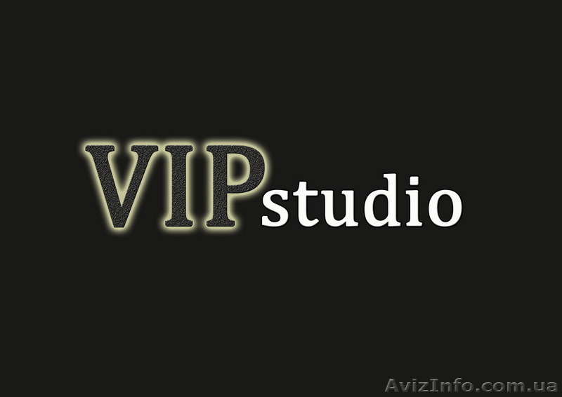 2 в 1 ! Дві послуги за ціною однієї - <ro>Изображение</ro><ru>Изображение</ru> #1, <ru>Объявление</ru> #950626