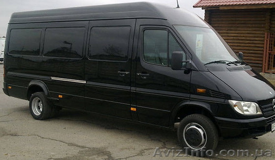 Грузоперевозки Ровно Заказ автомобиля - <ro>Изображение</ro><ru>Изображение</ru> #1, <ru>Объявление</ru> #954546