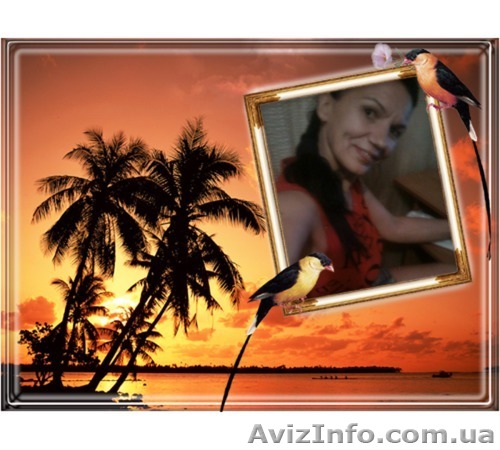 лечебный массаж спины-рук-ног-головы - <ro>Изображение</ro><ru>Изображение</ru> #1, <ru>Объявление</ru> #974391