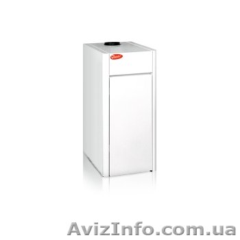  котел Данко-24 - <ro>Изображение</ro><ru>Изображение</ru> #1, <ru>Объявление</ru> #979212