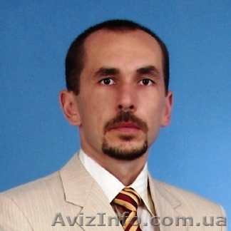 Високопрофесійний масаж від Ігоря Коржиньовського(не інтим). - <ro>Изображение</ro><ru>Изображение</ru> #1, <ru>Объявление</ru> #1000556