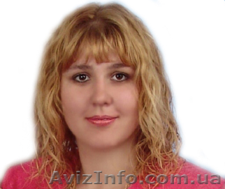 Бухгалтерська агенція. Здача звітності в електронному вигляді. Якісно. - <ro>Изображение</ro><ru>Изображение</ru> #1, <ru>Объявление</ru> #1000576