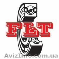 продам подшипники FLT(POLAND)  - <ro>Изображение</ro><ru>Изображение</ru> #1, <ru>Объявление</ru> #986383