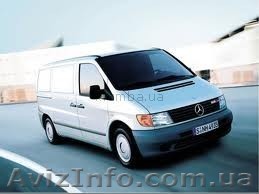 Вантажні перевезення (1тона,4м. куб.) в місті, області, Україні, Європі. - <ro>Изображение</ro><ru>Изображение</ru> #1, <ru>Объявление</ru> #993930