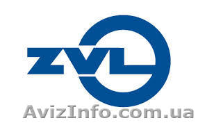 ПОДШИПНИКИ ZVL(Словакия) - <ro>Изображение</ro><ru>Изображение</ru> #1, <ru>Объявление</ru> #1005965