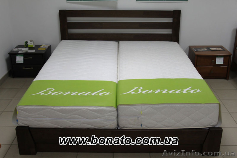 Продам ортопедичні та анатомічні матраци за цінами виробника з доставкою у Львів - <ro>Изображение</ro><ru>Изображение</ru> #1, <ru>Объявление</ru> #1029118