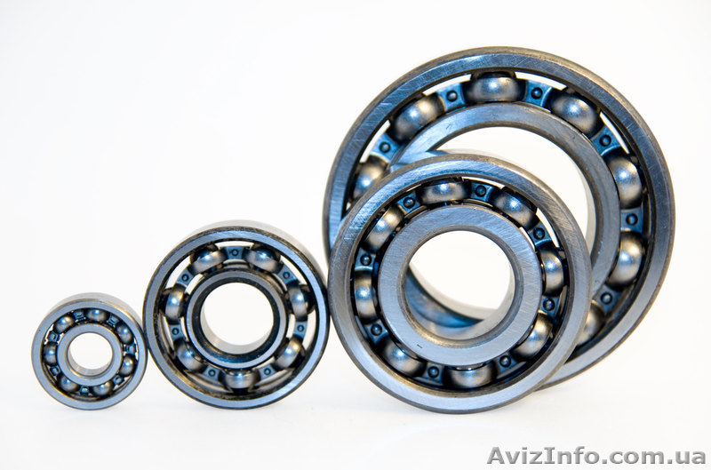 подшипники КИТАЙ - <ro>Изображение</ro><ru>Изображение</ru> #1, <ru>Объявление</ru> #1024746