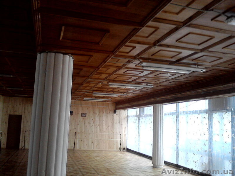 опалення, відеоспостереження, сонячні колектори - <ro>Изображение</ro><ru>Изображение</ru> #1, <ru>Объявление</ru> #1029482