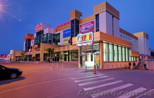  Квартира в найкращому районі міста Рівне - <ro>Изображение</ro><ru>Изображение</ru> #1, <ru>Объявление</ru> #1034170