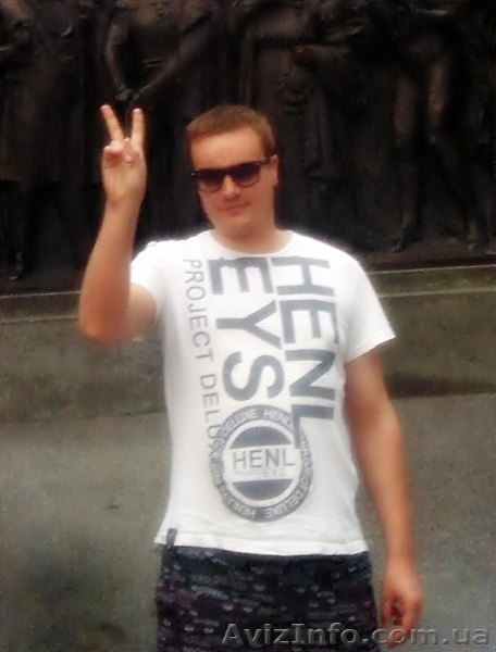              Написание художественных произведений, статей, речей и т.д. под зак - <ro>Изображение</ro><ru>Изображение</ru> #1, <ru>Объявление</ru> #1055252