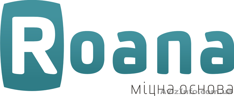 Roana.Покриття для підлоги. - <ro>Изображение</ro><ru>Изображение</ru> #1, <ru>Объявление</ru> #1098778