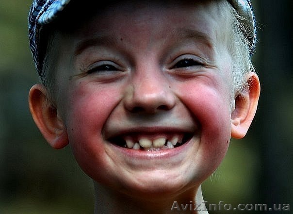 Индивидуальные занятия с дошкольниками - <ro>Изображение</ro><ru>Изображение</ru> #1, <ru>Объявление</ru> #1097778