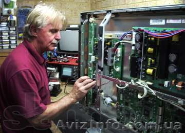 Ремонт побутової техніки,виїзд до клієнта безкоштовно!!! - <ro>Изображение</ro><ru>Изображение</ru> #1, <ru>Объявление</ru> #1176273