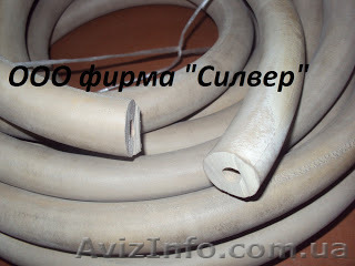 Трубка вакуумная - <ro>Изображение</ro><ru>Изображение</ru> #1, <ru>Объявление</ru> #1178515