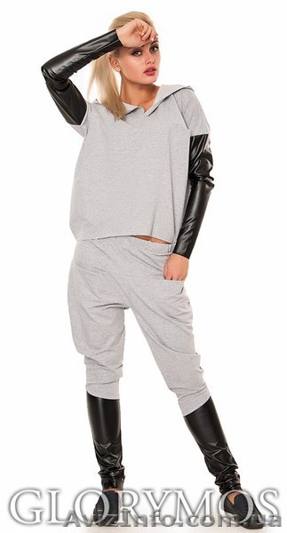 Спортивные костюмы оптом - <ro>Изображение</ro><ru>Изображение</ru> #1, <ru>Объявление</ru> #1178108