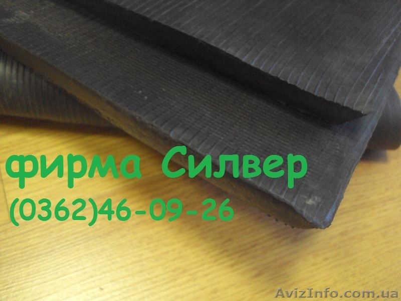 Техпластина пористая - <ro>Изображение</ro><ru>Изображение</ru> #1, <ru>Объявление</ru> #1178481