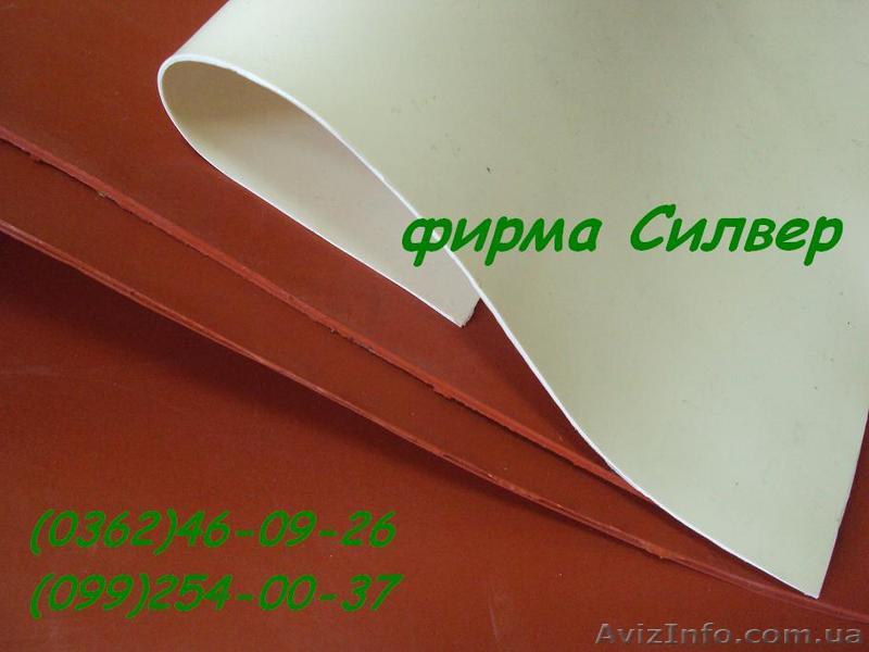 Силиконовая пластина - <ro>Изображение</ro><ru>Изображение</ru> #1, <ru>Объявление</ru> #1178024