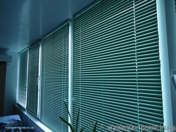 Жалюзи и ролеты в Ровно !!! - <ro>Изображение</ro><ru>Изображение</ru> #1, <ru>Объявление</ru> #1206629