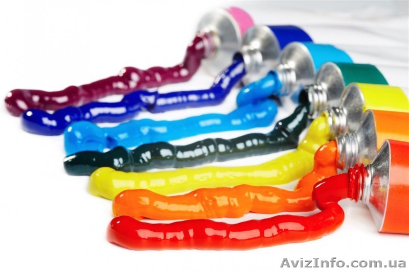 Рекламное агенство "Дварака" - <ro>Изображение</ro><ru>Изображение</ru> #1, <ru>Объявление</ru> #1220269