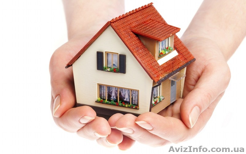  Продается дом в с. Брыков, Ровенской обл., Корецкий р-н - <ro>Изображение</ro><ru>Изображение</ru> #1, <ru>Объявление</ru> #1242692