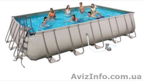 Строительство, продажа, обустройство бассейнов,ландшафтная архитектура - <ro>Изображение</ro><ru>Изображение</ru> #1, <ru>Объявление</ru> #1239671