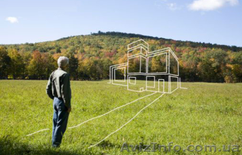 Куплю «участок». Рівне, передмістя. - <ro>Изображение</ro><ru>Изображение</ru> #1, <ru>Объявление</ru> #1239562