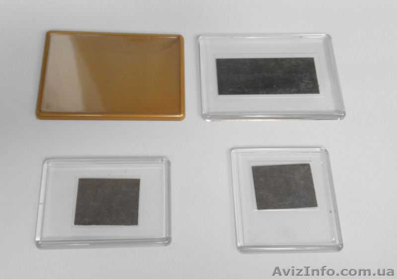 МАгниты акриловые оптом - <ro>Изображение</ro><ru>Изображение</ru> #1, <ru>Объявление</ru> #1244457