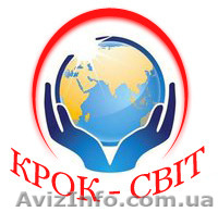 Разнорабочие на сортировку овощей (Польша) - <ro>Изображение</ro><ru>Изображение</ru> #1, <ru>Объявление</ru> #1257545