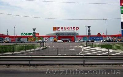 За Епіцентром, земельна ділянка. Власниця. - <ro>Изображение</ro><ru>Изображение</ru> #1, <ru>Объявление</ru> #1260793