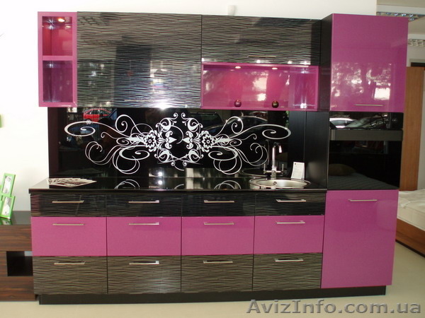  мебель корпусная на заказ - <ro>Изображение</ro><ru>Изображение</ru> #1, <ru>Объявление</ru> #1272662