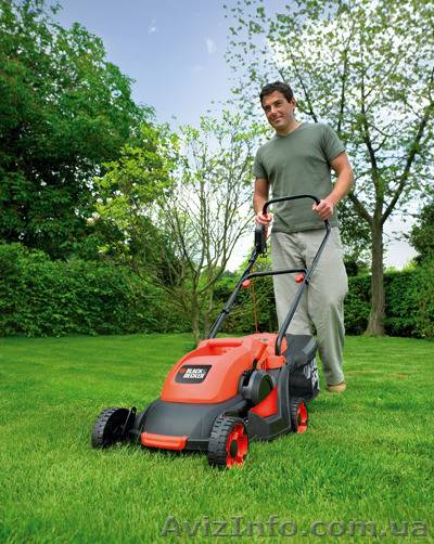 Стрижка газонів, покос трави. Рівне. - <ro>Изображение</ro><ru>Изображение</ru> #1, <ru>Объявление</ru> #1278749