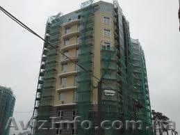 РИШТУВАННЯ.  РІВНЕ - <ro>Изображение</ro><ru>Изображение</ru> #1, <ru>Объявление</ru> #1274391