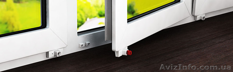 Блокуючий замок для захисту Ваших дітей - <ro>Изображение</ro><ru>Изображение</ru> #1, <ru>Объявление</ru> #1289033