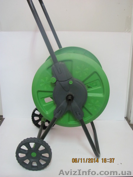 Товар для саду та городу з Китаю - <ro>Изображение</ro><ru>Изображение</ru> #1, <ru>Объявление</ru> #1316538