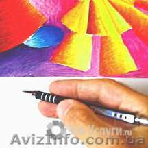 Продам запчасти к телевизорам тдкс - <ro>Изображение</ro><ru>Изображение</ru> #1, <ru>Объявление</ru> #1063986