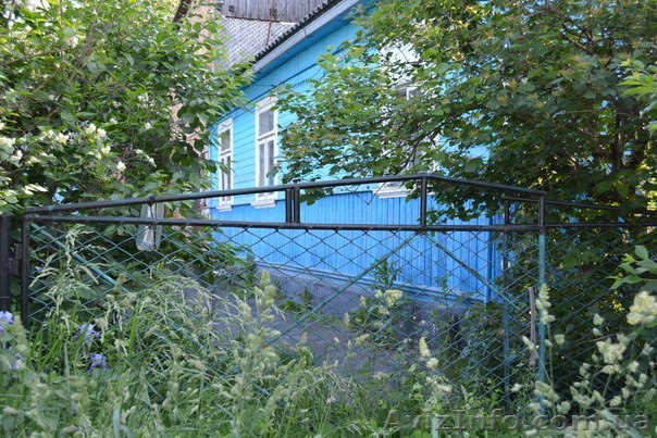 Частково мебльований. Комфортний, утеплений. Газ, вода, каналізація.  Гараж, сад - <ro>Изображение</ro><ru>Изображение</ru> #1, <ru>Объявление</ru> #1339722