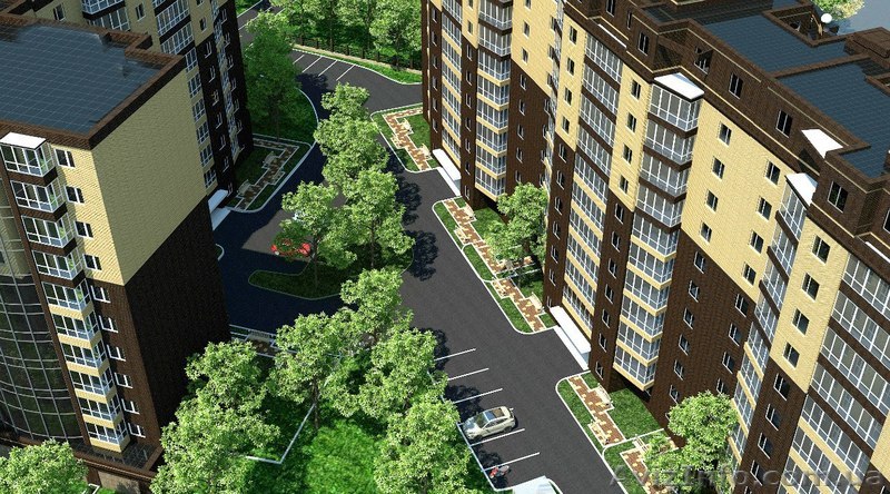 Продам 1-комнатную квартиру в центре - <ro>Изображение</ro><ru>Изображение</ru> #1, <ru>Объявление</ru> #1334671