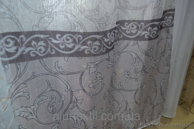 Гардины, Тюль, шторы - <ro>Изображение</ro><ru>Изображение</ru> #1, <ru>Объявление</ru> #1348885