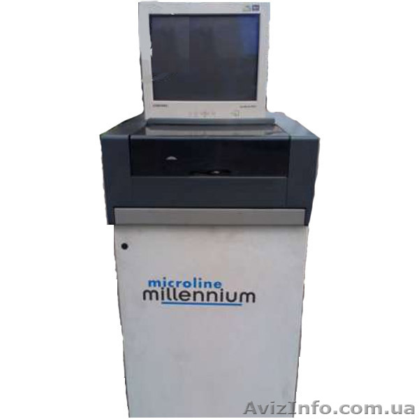 Развал схождения БУ Beissbarth ML 4000 - <ro>Изображение</ro><ru>Изображение</ru> #1, <ru>Объявление</ru> #1256660