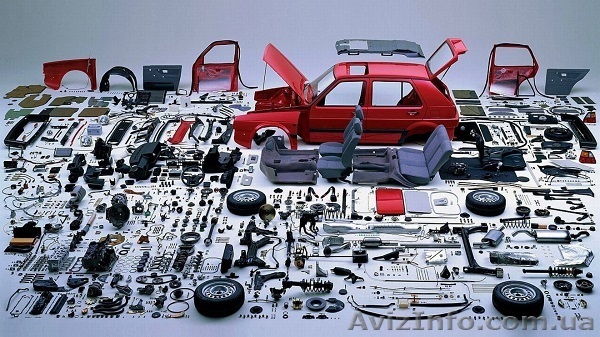 оригинальные б/у запчасти к разным моделям корейских и японских автопроизводител - <ro>Изображение</ro><ru>Изображение</ru> #1, <ru>Объявление</ru> #1347014