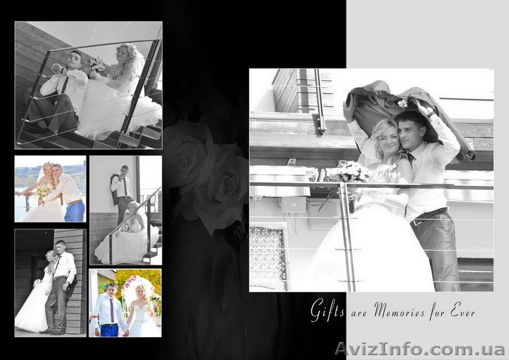 Профессиональный видеомонтаж - <ro>Изображение</ro><ru>Изображение</ru> #1, <ru>Объявление</ru> #1360253