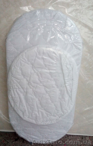 Изготовление ортопедических матрасов по индивидуальным размерам - <ro>Изображение</ro><ru>Изображение</ru> #1, <ru>Объявление</ru> #1397258