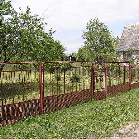 Ділянка під ваш будинок.12 км. від м. Рівне,  Ново Українка - <ro>Изображение</ro><ru>Изображение</ru> #1, <ru>Объявление</ru> #1396437