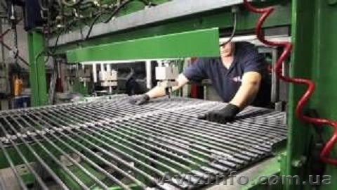 Реставрация, ремонт, восстановление транспортеров на Grimme, Anna, Bolko, Karlik - <ro>Изображение</ro><ru>Изображение</ru> #1, <ru>Объявление</ru> #1417106