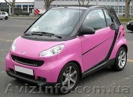Автозапчасти Smart Fortwo 450 б/у, оригинальные - <ro>Изображение</ro><ru>Изображение</ru> #1, <ru>Объявление</ru> #1438922