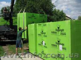 /stonelight-brovari у нас. - <ro>Изображение</ro><ru>Изображение</ru> #1, <ru>Объявление</ru> #1427535