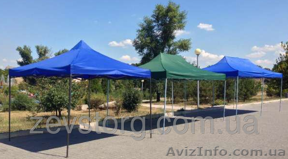 Крыша к шатру 2x3м - <ro>Изображение</ro><ru>Изображение</ru> #1, <ru>Объявление</ru> #1454127