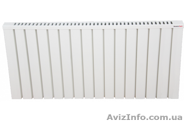 Теплоакумуляційне опалення нового покоління KeramoTeplo. - <ro>Изображение</ro><ru>Изображение</ru> #1, <ru>Объявление</ru> #1473548